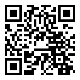 https://www.654sf.cn/wenzhang/1279.html