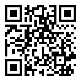 https://www.654sf.cn/wenzhang/1281.html