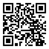 https://www.654sf.cn/wenzhang/1282.html