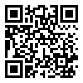 https://www.654sf.cn/wenzhang/1283.html