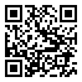 https://www.654sf.cn/wenzhang/1284.html