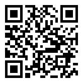 https://www.654sf.cn/wenzhang/1285.html