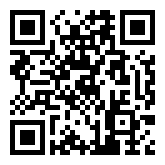 https://www.654sf.cn/wenzhang/1287.html