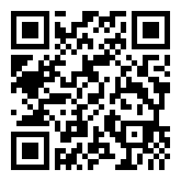 https://www.654sf.cn/wenzhang/1288.html