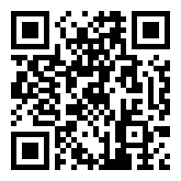 https://www.654sf.cn/wenzhang/1289.html