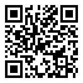 https://www.654sf.cn/wenzhang/1290.html