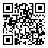 https://www.654sf.cn/wenzhang/1291.html