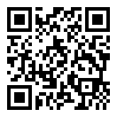 https://www.654sf.cn/wenzhang/1292.html