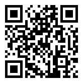 https://www.654sf.cn/wenzhang/1293.html