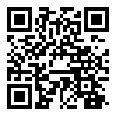 https://www.654sf.cn/wenzhang/1294.html