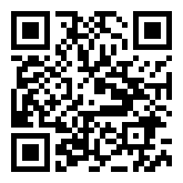 https://www.654sf.cn/wenzhang/1295.html