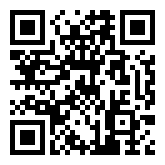 https://www.654sf.cn/wenzhang/1296.html