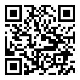 https://www.654sf.cn/wenzhang/1297.html