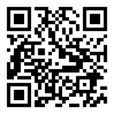 https://www.654sf.cn/wenzhang/1299.html