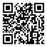 https://www.654sf.cn/wenzhang/1300.html