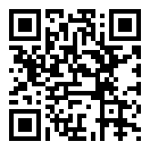 https://www.654sf.cn/wenzhang/1301.html