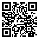 https://www.654sf.cn/wenzhang/1303.html