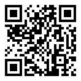 https://www.654sf.cn/wenzhang/1304.html
