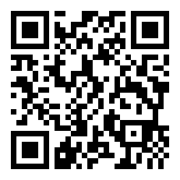 https://www.654sf.cn/wenzhang/1305.html