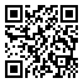 https://www.654sf.cn/wenzhang/1306.html