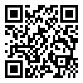 https://www.654sf.cn/wenzhang/1307.html