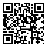 https://www.654sf.cn/wenzhang/1308.html