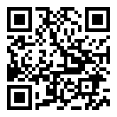 https://www.654sf.cn/wenzhang/1309.html