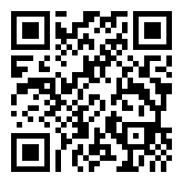 https://www.654sf.cn/wenzhang/1311.html