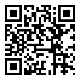 https://www.654sf.cn/wenzhang/1312.html