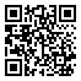 https://www.654sf.cn/wenzhang/1313.html