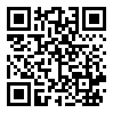 https://www.654sf.cn/wenzhang/1314.html