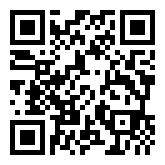 https://www.654sf.cn/wenzhang/1315.html