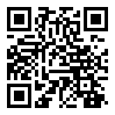 https://www.654sf.cn/wenzhang/1319.html