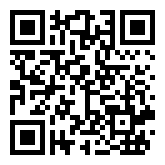 https://www.654sf.cn/wenzhang/1320.html