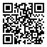 https://www.654sf.cn/wenzhang/1321.html