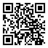 https://www.654sf.cn/wenzhang/1322.html
