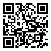https://www.654sf.cn/wenzhang/1323.html