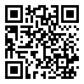 https://www.654sf.cn/wenzhang/1325.html