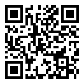 https://www.654sf.cn/wenzhang/1326.html