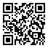 https://www.654sf.cn/wenzhang/1327.html