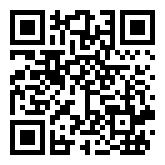 https://www.654sf.cn/wenzhang/1328.html