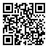 https://www.654sf.cn/wenzhang/1329.html