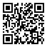 https://www.654sf.cn/wenzhang/1330.html