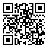 https://www.654sf.cn/wenzhang/1331.html