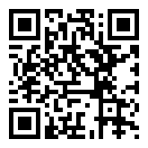 https://www.654sf.cn/wenzhang/1332.html