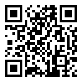 https://www.654sf.cn/wenzhang/1334.html