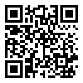 https://www.654sf.cn/wenzhang/1335.html