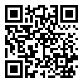 https://www.654sf.cn/wenzhang/1336.html