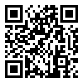 https://www.654sf.cn/wenzhang/1337.html