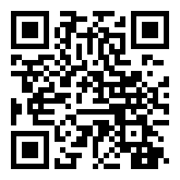 https://www.654sf.cn/wenzhang/1339.html
